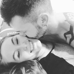 Meet your Posher, Sydney